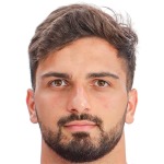 Giorgi Mamardashvili